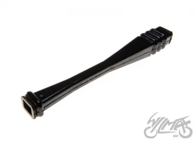 CASE, CHAIN COVER FOR SIMSON S51