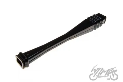 CASE, CHAIN COVER FOR SIMSON S51