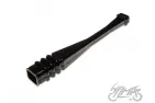 CASE, CHAIN COVER FOR SIMSON S51