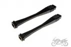 HOUSING SET, DRIVE CHAIN SIMSON S51