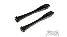 HOUSING SET, DRIVE CHAIN SIMSON S51