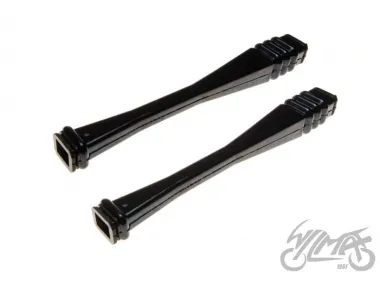 HOUSING SET, DRIVE CHAIN SIMSON S51