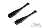 HOUSING SET, DRIVE CHAIN SIMSON S51