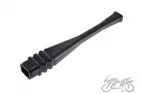 CASE, CHAIN COVER FOR SIMSON SCHWALBE