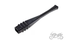 CASE, CHAIN COVER FOR SIMSON SCHWALBE