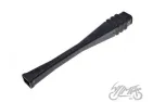 CASE, CHAIN COVER FOR SIMSON SCHWALBE