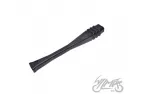 CASE, CHAIN COVER FOR SIMSON SCHWALBE