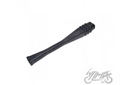CASE, CHAIN COVER FOR SIMSON SCHWALBE