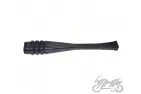 CASE, CHAIN COVER FOR SIMSON SCHWALBE