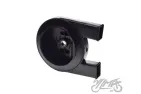 COVER, REAR SPROCKET S51