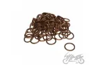 EXHAUST PIPE GASKET S51 CN 100 PCS