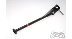 STAND, CENTRAL SIMSON S51