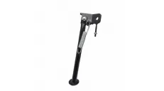 STAND, CENTRAL SIMSON S51