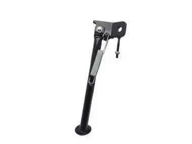 STAND, CENTRAL SIMSON S51