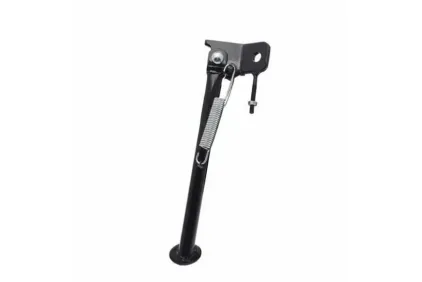 STAND, CENTRAL SIMSON S51 STAND, CENTRAL SIMSON S51