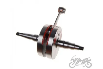 CRANKSHAFT SIMSON S51 SPORT