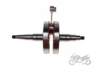 CRANKSHAFT SIMSON S51 SPORT