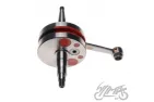 CRANKSHAFT SIMSON S51 SPORT