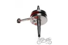 CRANKSHAFT SIMSON S51 SPORT
