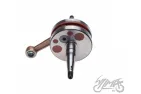 CRANKSHAFT SIMSON S51 SPORT
