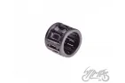 BEARING, NEEDLE PISTON PIN FOR SIMSON 12/16/13