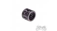 BEARING, NEEDLE PISTON PIN FOR SIMSON 12/16/13