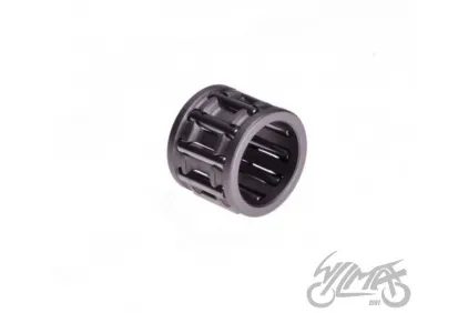 BEARING, NEEDLE PISTON PIN FOR SIMSON 12/16/13