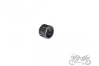 BEARING, NEEDLE PISTON PIN FOR SIMSON S51 CN 12/16/13