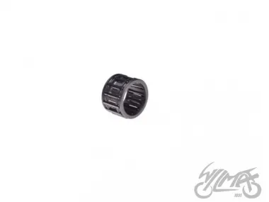 BEARING, NEEDLE PISTON PIN FOR SIMSON S51 CN 12/16/13