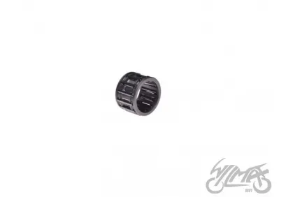 BEARING, NEEDLE PISTON PIN FOR SIMSON S51 CN 12/16/13