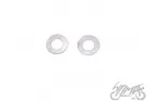 WASHER, PISTON PIN SIMSON S51 ORG