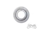 WASHER, CRANKSHAFT BEARING, OIL SEPAR. SIMSON S51 ORG