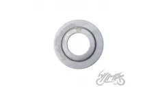 WASHER, CRANKSHAFT BEARING, OIL SEPAR. SIMSON S51 ORG