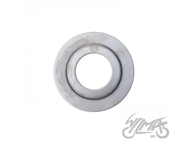 WASHER, CRANKSHAFT BEARING, OIL SEPAR. SIMSON S51 ORG