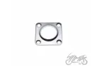 COVER, DRIVE SHAFT SEAL SIMSON S51