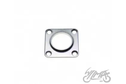 COVER, DRIVE SHAFT SEAL SIMSON S51