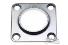 COVER, DRIVE SHAFT SEAL SIMSON S51