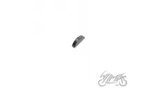 KEY, CRANKSHAFT MAGNETO SIMSON ORG