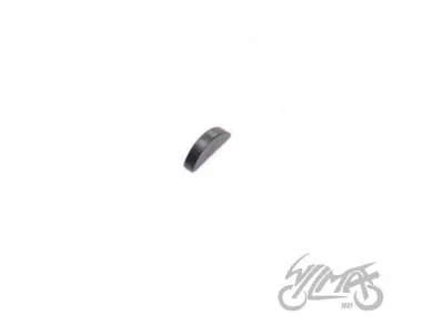 KEY, CRANKSHAFT MAGNETO SIMSON ORG