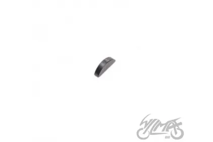 KEY, CRANKSHAFT MAGNETO SIMSON ORG