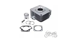 CYLINDER ASSY SIMSON S61 41mm MADE IN TAIWAN