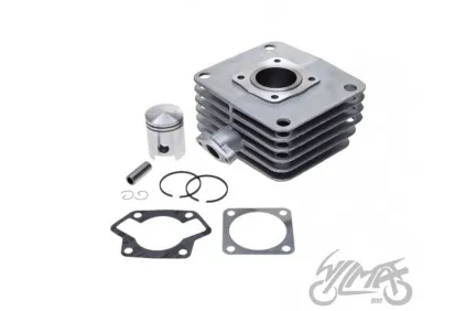 CYLINDER ASSY SIMSON S61 41mm MADE IN TAIWAN