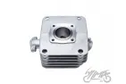 CYLINDER ASSY SIMSON S61 41mm MADE IN TAIWAN