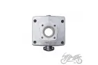CYLINDER ASSY SIMSON S61 41mm ALMOT