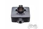 CYLINDER ASSY SIMSON S61 41mm