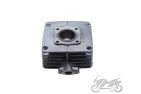 CYLINDER ASSY SIMSON S61 41mm
