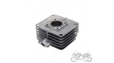 CILINDRAS SOLO SIMSON S61 41,02 mm