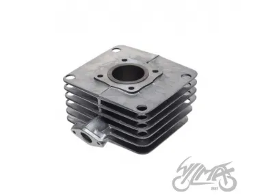 CILINDRAS SOLO SIMSON S61 41,02 mm