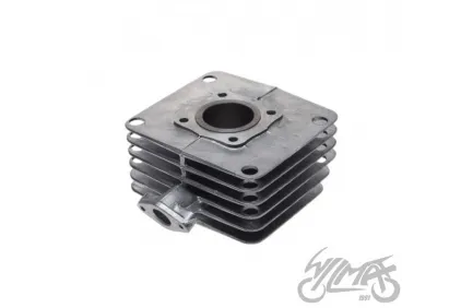 CILINDRAS SOLO SIMSON S61 41,02 mm