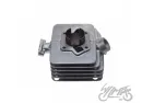CILINDRAS SOLO SIMSON S61 41,02 mm